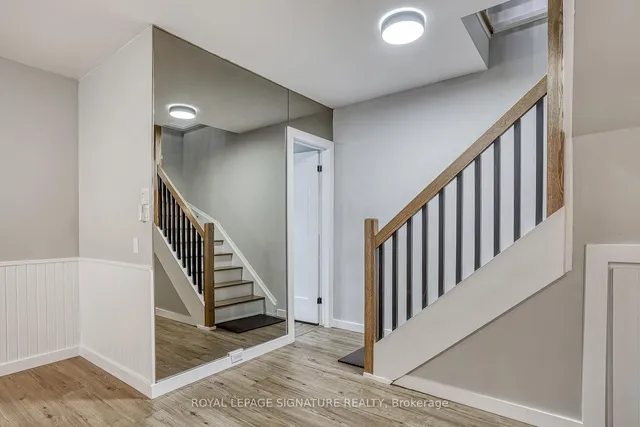 Additional image 48 of 24 Clayland Dr