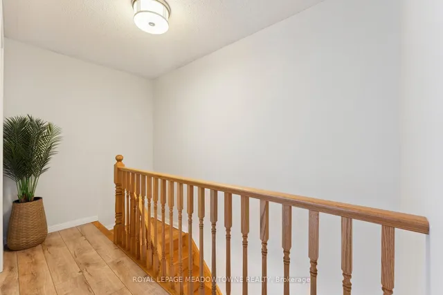 Additional image 29 of 62 Gleave Terr