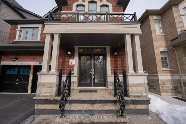 Additional image 3 of 36 Roulette Cres