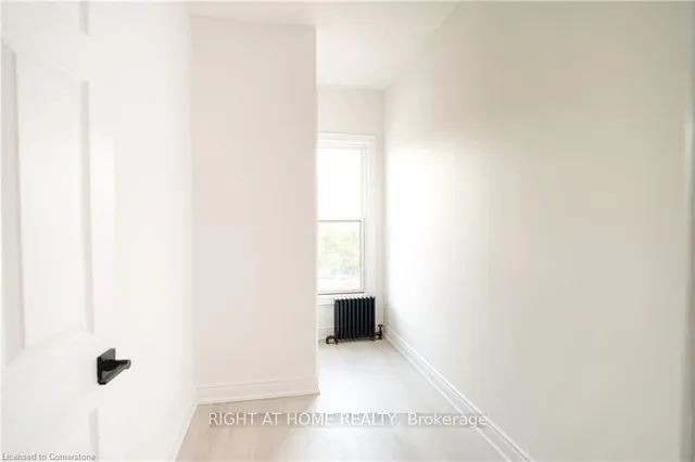 Additional image 21 of 136 Macnab St