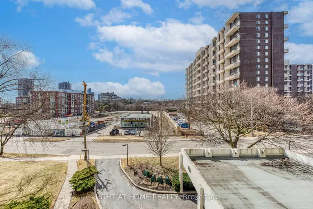 Additional image 31 of 45 Southport St Unit 412