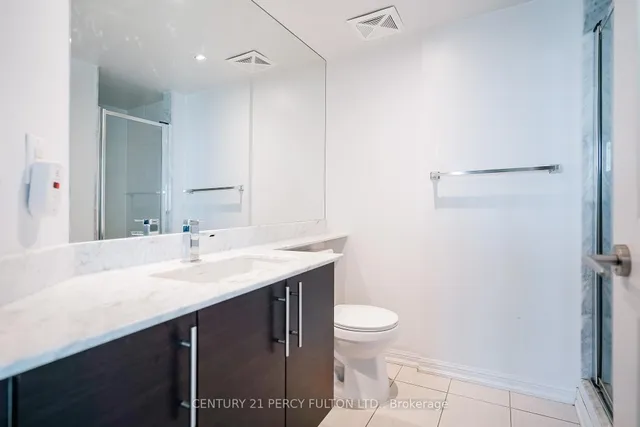 Additional image 28 of 125 Western Battery Rd Unit 1915