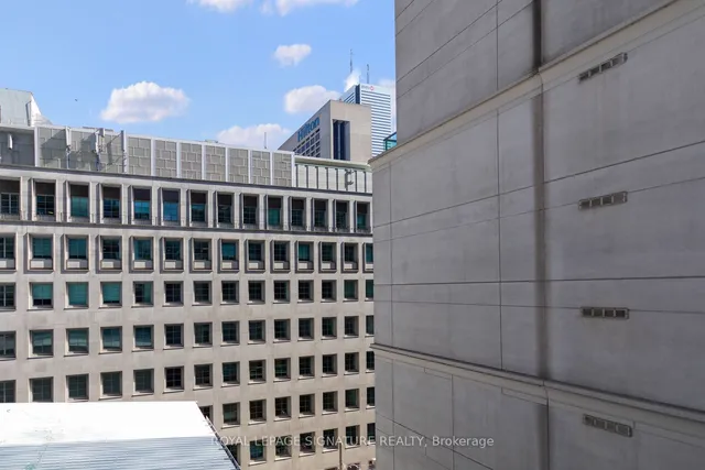 Additional image 27 of 215 Queen St Unit 711