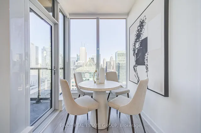 Additional image 12 of 15 Mercer St Unit 3506