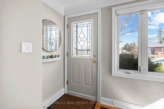 Additional image 6 of 204 East 22nd St