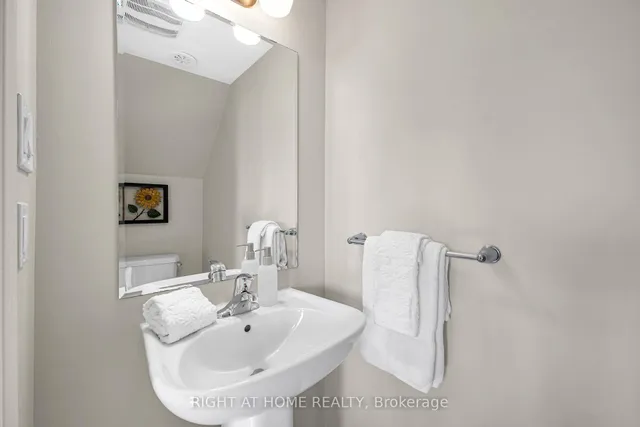 Additional image 10 of 105 Bond Head Crt