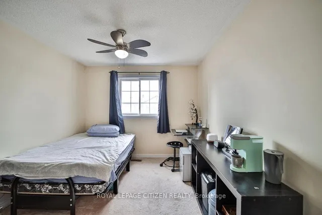 Additional image 25 of 9 Hartnell Sq