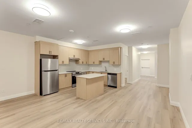 Additional image 10 of 30 DEAN PARK Rd Unit #9