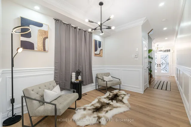 Additional image 9 of 28 Sussexvale Dr