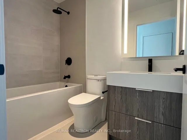 Additional image 10 of 308 Jarvis St Unit 2501