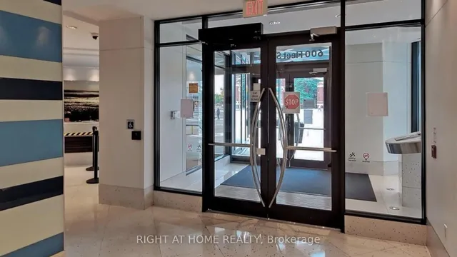 Additional image 4 of 600 Fleet St Unit 715