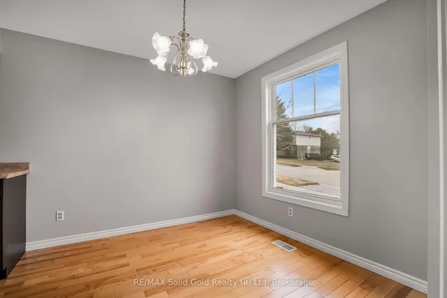 Additional image 5 of 197 Folkstone Pl