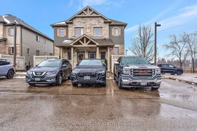 Additional image 2 of 931 Glasgow St Unit 23C