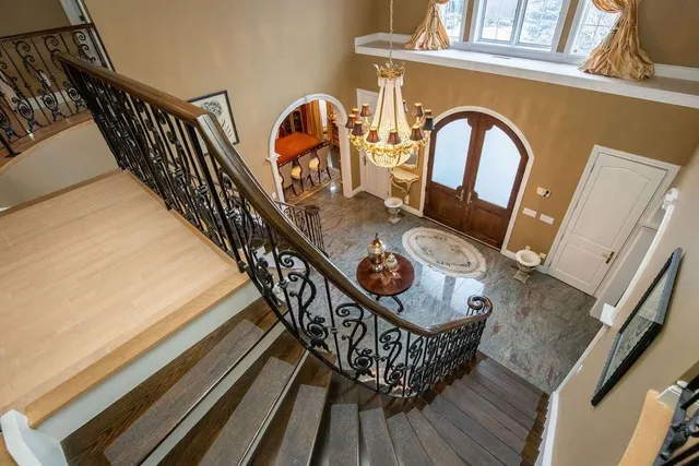 Additional image 7 of 51 Prestige Dr