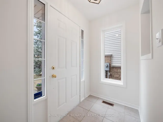 Additional image 6 of 15 Eastport Dr