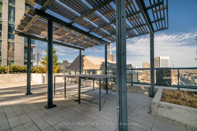 Additional image 45 of 2 Sonic Way Unit 1806