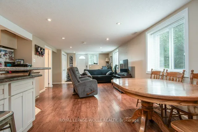 Additional image 40 of 69 Glen Park Cres