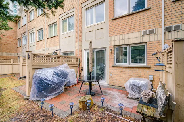 Additional image 12 of 28 Rosebank Dr Unit 507