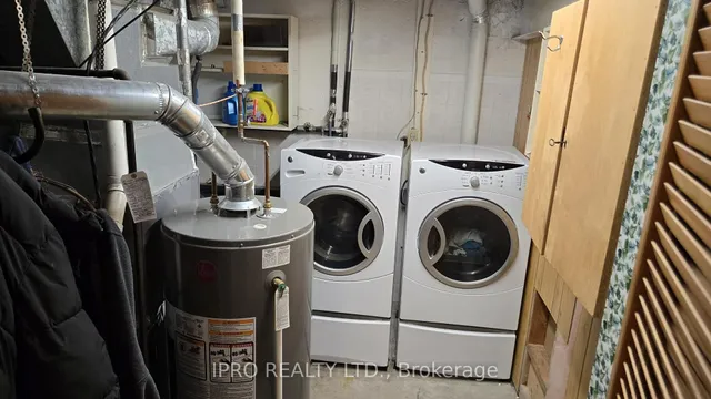 Additional image 26 of 75 Chester Le Blvd Unit 55