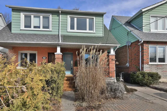 Additional image 4 of 142 Springdale Blvd