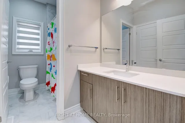 Additional image 29 of 18 Twilley Rd