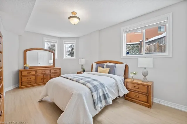 Additional image 39 of 46 Pentland Rd