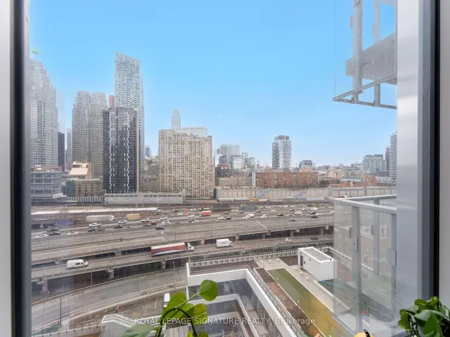 Additional image 22 of 28 Freeland St Unit 1306