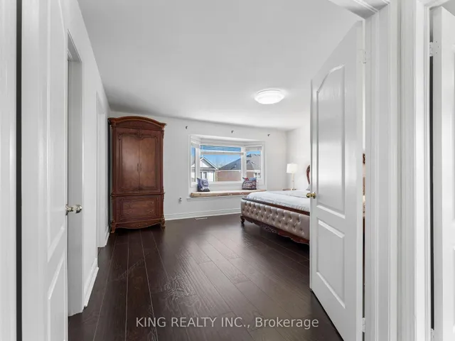 Additional image 26 of 3 Maldives Cres