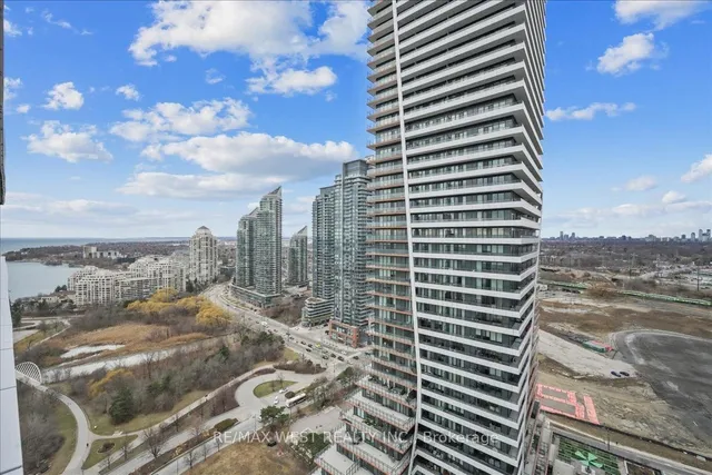 Additional image 11 of 20 Shore Breeze Dr Unit 2604