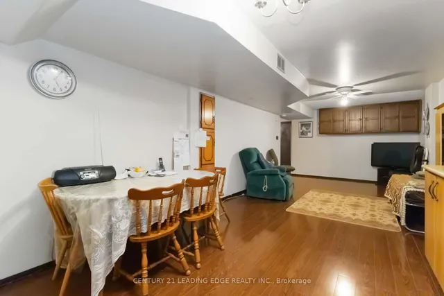 Additional image 48 of 4 Eagledance Dr