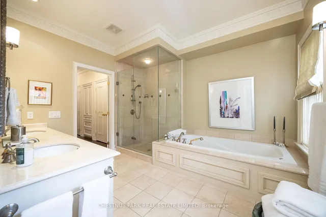 Additional image 20 of 117 Davenport Rd