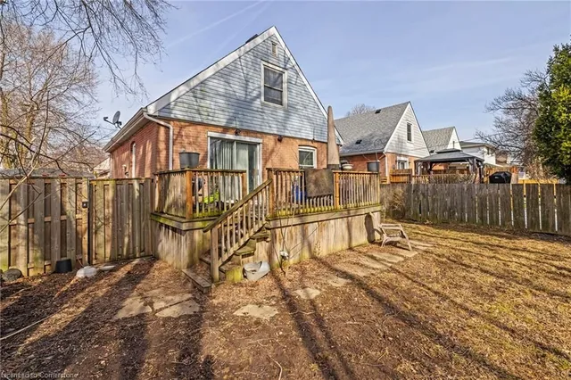 Additional image 2 of 53 Shadyside Ave