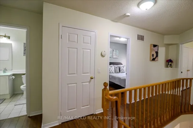 Additional image 21 of 49 Seaside Circ