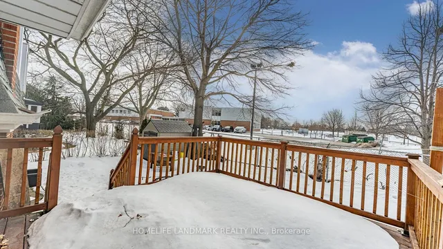 Additional image 26 of 10 Rotunda Pl