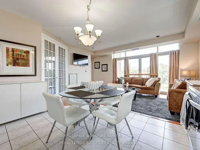 Additional image 17 of 200 Burnhamthorpe Rd Unit 403