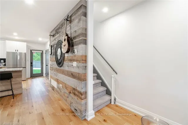 Additional image 15 of 99 FRANCIS St