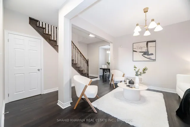 Additional image 9 of 501 Bessborough Dr