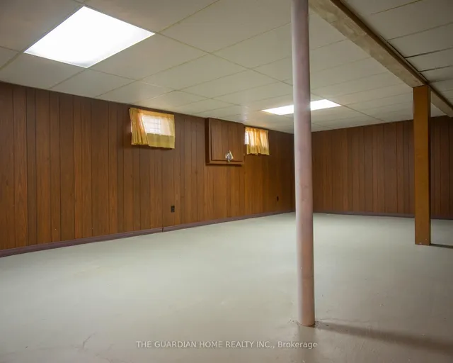 Additional image 9 of 22 Hoseyhill Cres