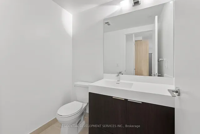 Additional image 19 of 15 Maryport Ave Unit 109