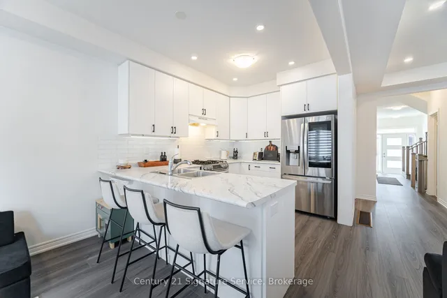 Additional image 13 of 284 Great Falls Blvd