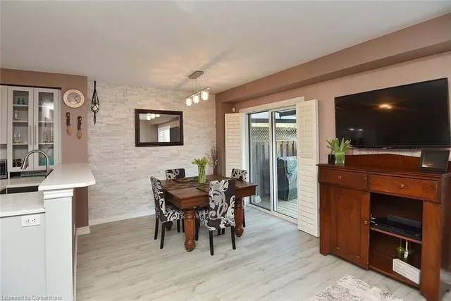 Additional image 14 of 10 Pumpkin Pass Unit 24