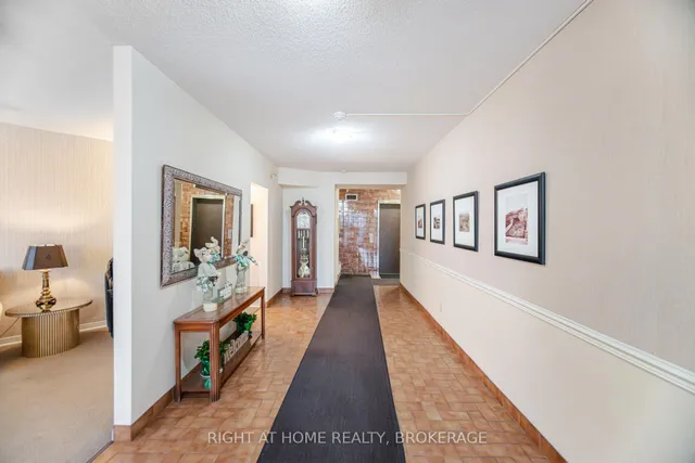 Additional image 3 of 166 Mountain Park Ave Unit 201