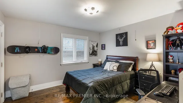 Additional image 26 of 1166 Glengrove Ave