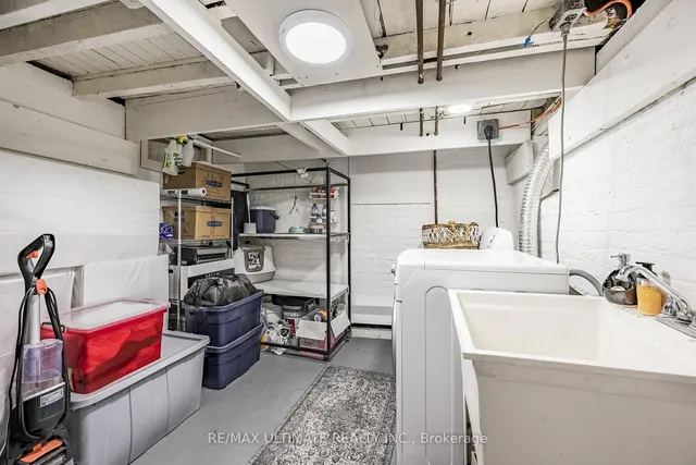 Additional image 35 of 275 Kenilworth Ave