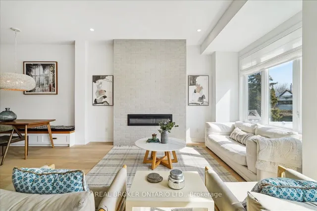 Additional image 4 of 43 Vanevery St