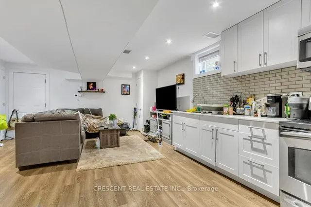 Additional image 45 of 1204 Islington Ave