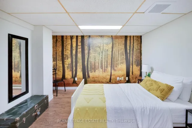 Additional image 31 of 20 Trudy Rd