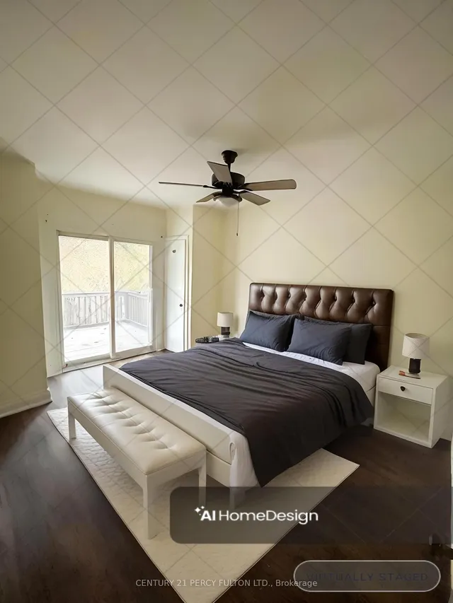 Additional image 8 of 115 South Kingsway N/A