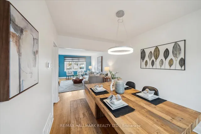 Additional image 11 of 17 Marsh Rd