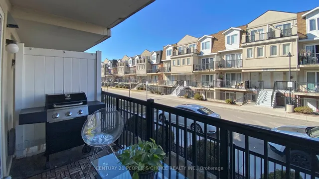 Additional image 31 of 3045 Finch Ave Unit 2090